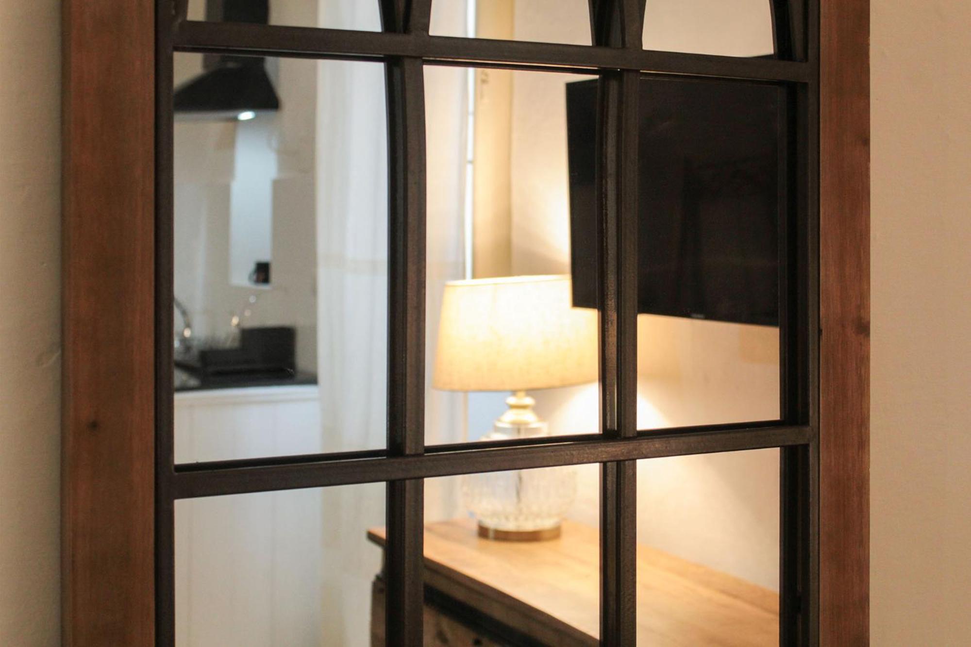 אלגהרו Home De Mar מראה חיצוני תמונה