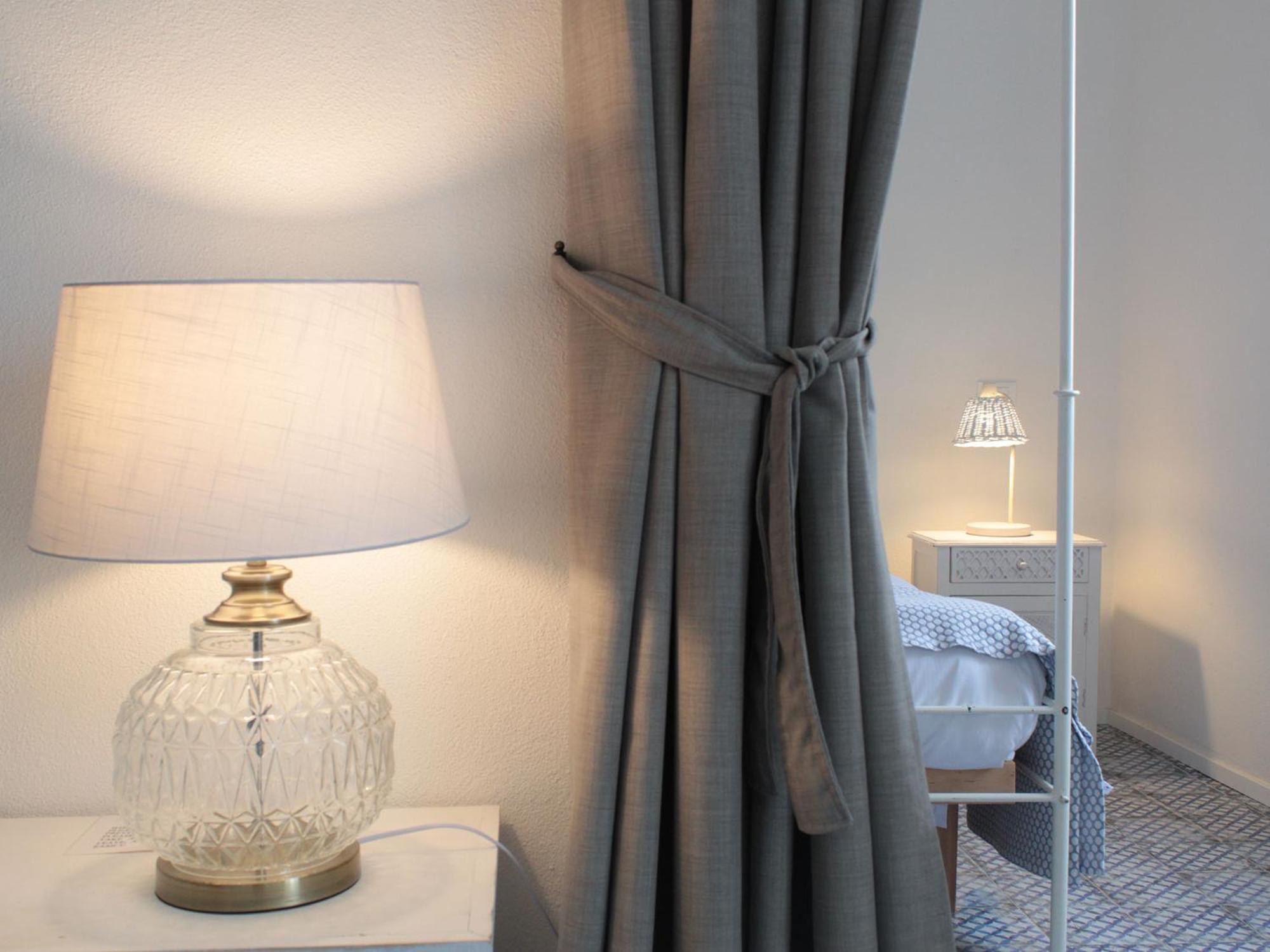 אלגהרו Home De Mar מראה חיצוני תמונה