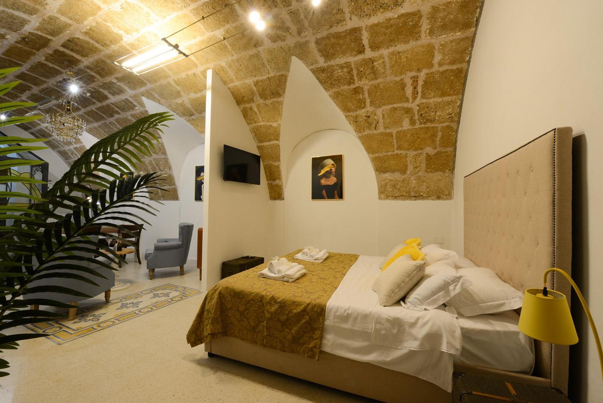 אלגהרו Home De Mar מראה חיצוני תמונה
