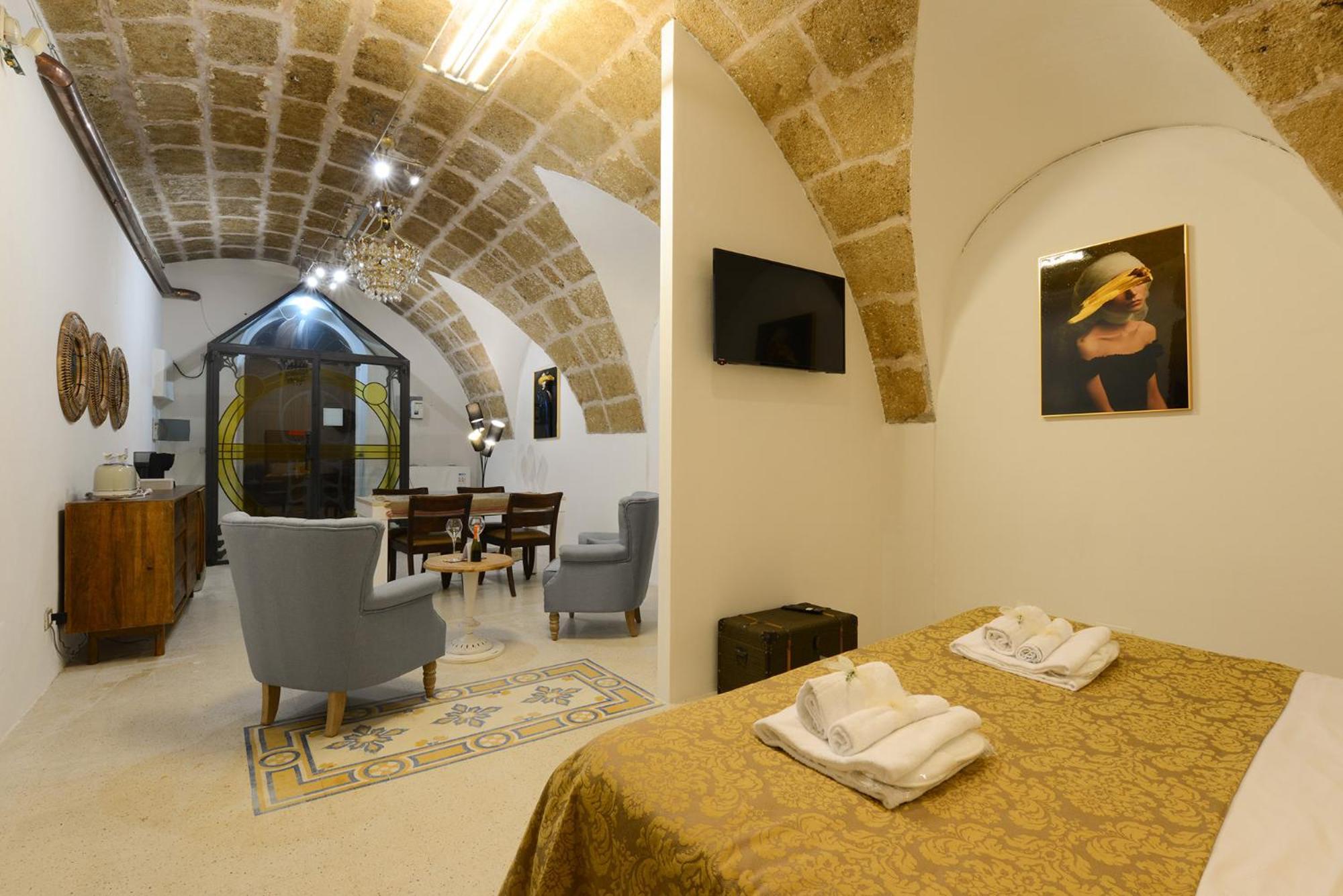 אלגהרו Home De Mar מראה חיצוני תמונה